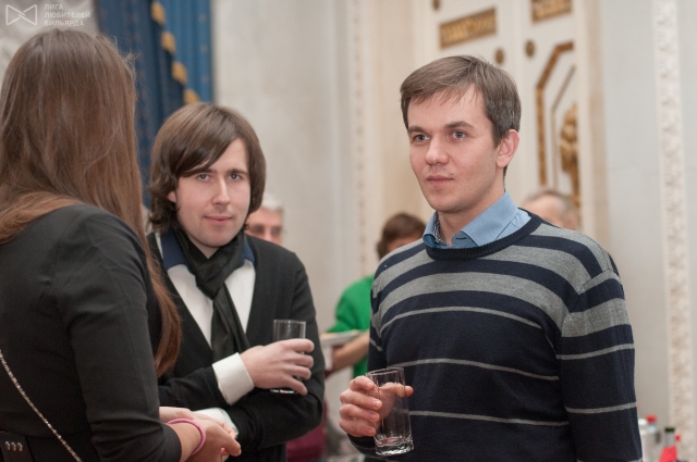 llb2012 (209 of 281).jpg